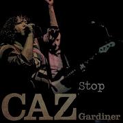 Caz Stop