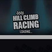 Hill Climb Racing Theme Song Soundtrack Ost