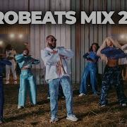 Afrobeats Dj Mixes Naija Naija Mix