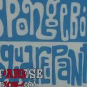 Spongebob Squarepants Multilanguage