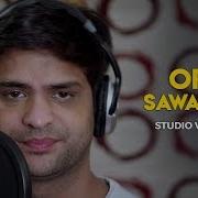 Swayam Padhi Ore Sawariya