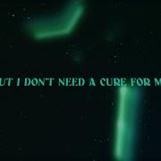 Aurora Cure For Me Lyrics