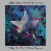 Talk To Me Trace Uz Remix