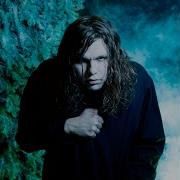 Hang Them All Jay Reatard