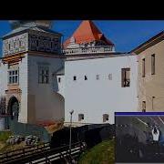 Где Счастливым Можно Быть Только В Гродно
