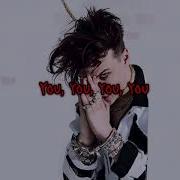 Yungblud Kill Somebody Clean Version