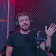 Vefxo Javashvili