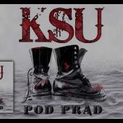 Ksu Okopie Pod Prad