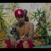 Tyga Young Thung