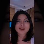 Узбек Video Sex Dea Only Fans