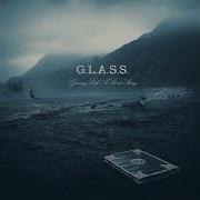 Glass Oceandeep