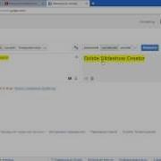 Google Английские Слова С Переводом Слушать Бесплатно