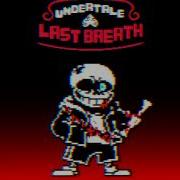 Undertale Last Breath The Slaughter Continues Remastered Fl Studio Remix V 2