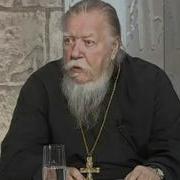 Как Побороть Гордыню Прот Дмитрий Смирнов