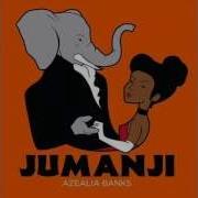 Jumanji Radio Edit