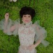 Inna Wow Version Remix Dvj Max Vremix 2013