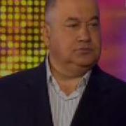 Игорь Маменко Фото С Охоты Маменко