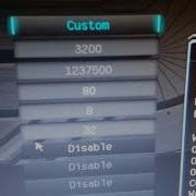 How To Get Amd Ryzen Stable Crash Fix
