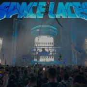 Space Laces Edc Las Vegas 2023