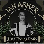 Ianasher