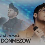 Azat Donmezow Klip