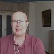 Валерий Касатонов Какую Игру Ведет Трамп