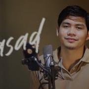 Jasad Rufaida Cover By Jm Julaspi Jm Julaspi