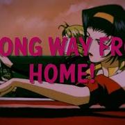 Longway Lofi Soul Music Old School Music Rap Beats Music