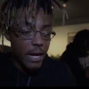 Juice Wrld Made It Work Under 25 Juuicer