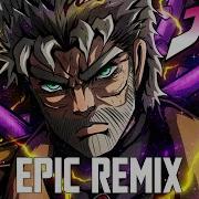 Joseph Theme But It S Epic