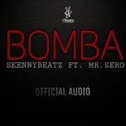 Bomba Seysen Beats