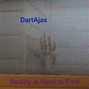 All We Are Dartajax