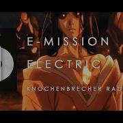 E Mission Electric