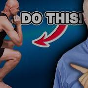 What Should I Do