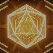 The Last Goodbye Odesza Ft Bettye Lavette Remix