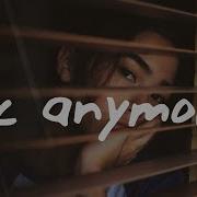 Julia Alexa I Don T Care Anymore