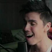 Sam Tsui As Long As You Love Me