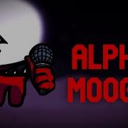 Alpha Moogus Fnf Ost V4