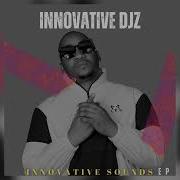 Innovative Djz Jiva Mntase