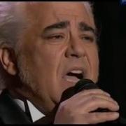 Владимир Самсонов Два Брата