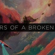 Embers Of A Broken Star Context Sensitive