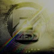 Spectrum Monsta Remix Zedd