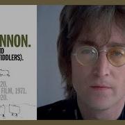 Imagine Lennon