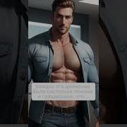 Глубже Эро Рассказы