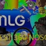 Mlg Meme