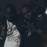 Peezy Loyal To The Game Feat Payroll Giovanni