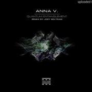 Quantum Entanglement Anna V