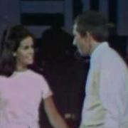 Let It Be Me Andy Williams Claudine Longet