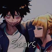 Nightcore Scars Neffex Fortune