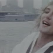 Rod Stewart I M Sailing